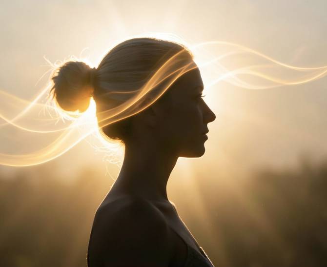 Approach That Addresses What Traditional Therapy Can't Reach