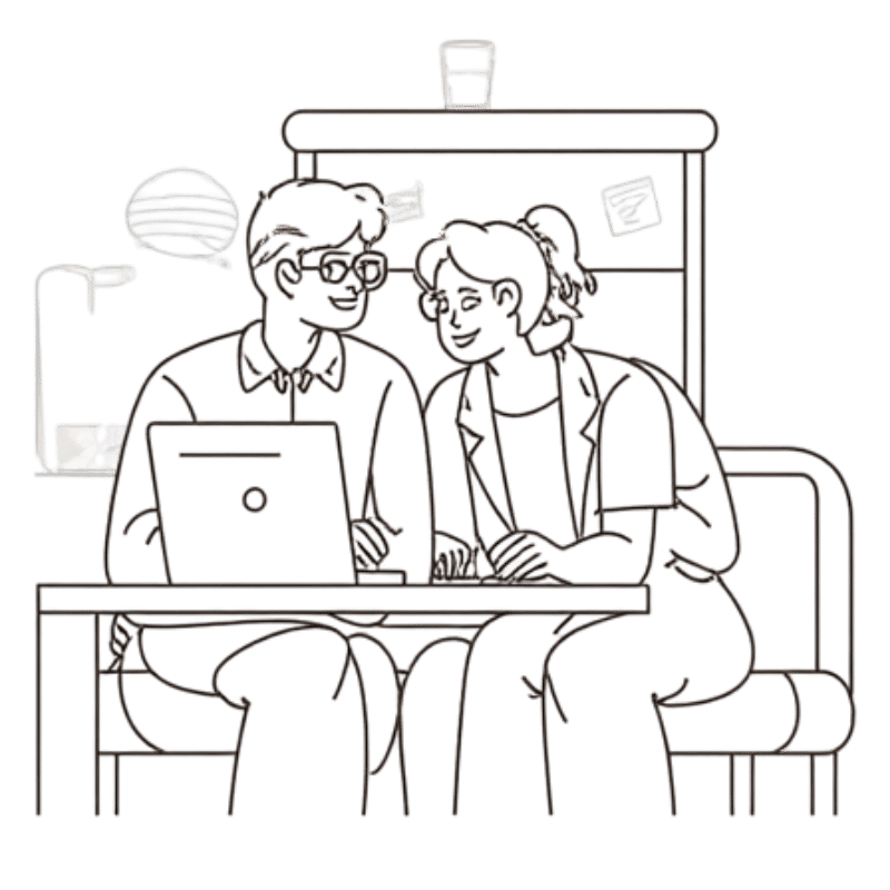 Our Mission at nesteal for you