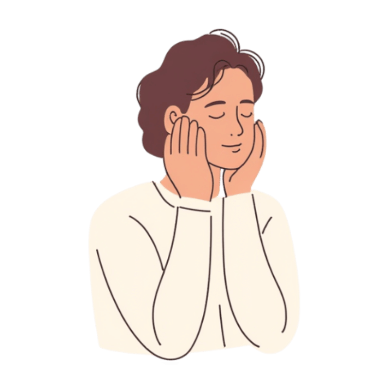 Our Story Nesteal Our Story Nesteal