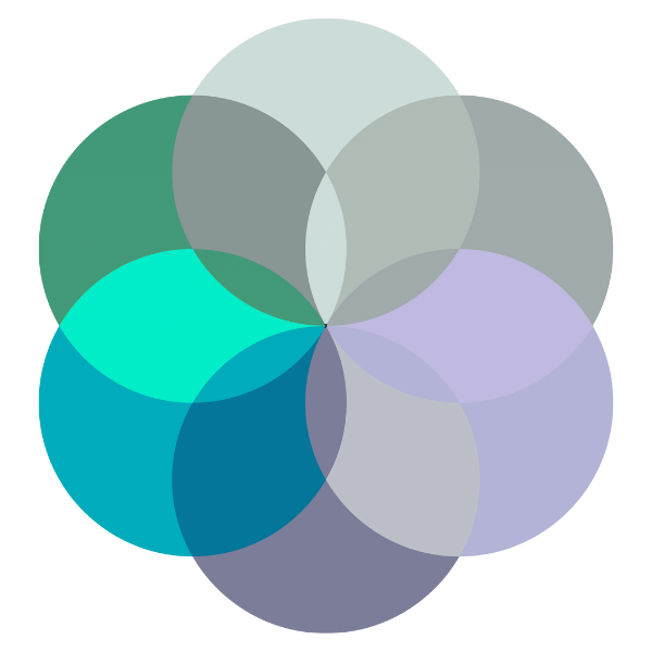 full spectrum of mental health challenges full spectrum of mental health challenges