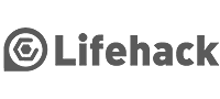 lifehack-manifest-great-life-logo