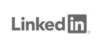 linkedin-logo on nesteal healing brand