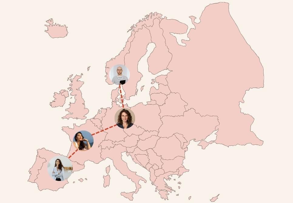 map_Frequency-level remedial. Immediate transformation. map_Frequency-level remedial. Immediate transformation.