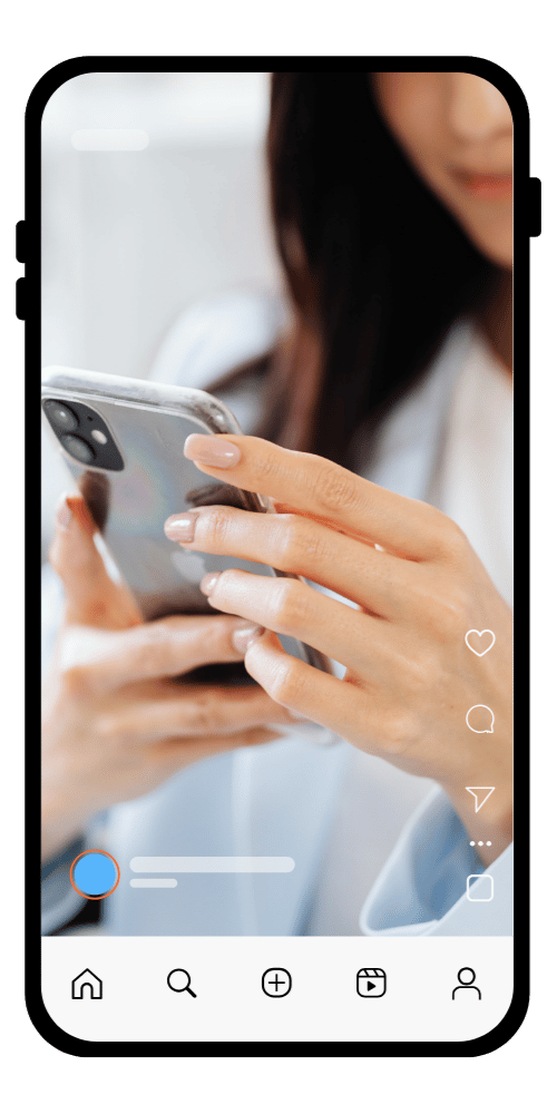 mobile how it works talk about your trauma mobile how it works talk about your trauma