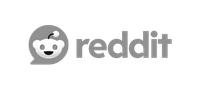 reddit-logo-3