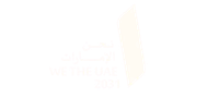 UAE 2031