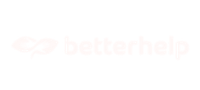BETTERHELP