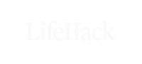 lifehack