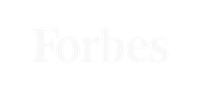 forbes