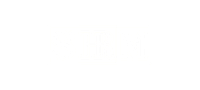 shrm