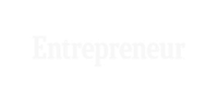 entrepreneur
