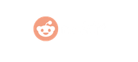 reddit