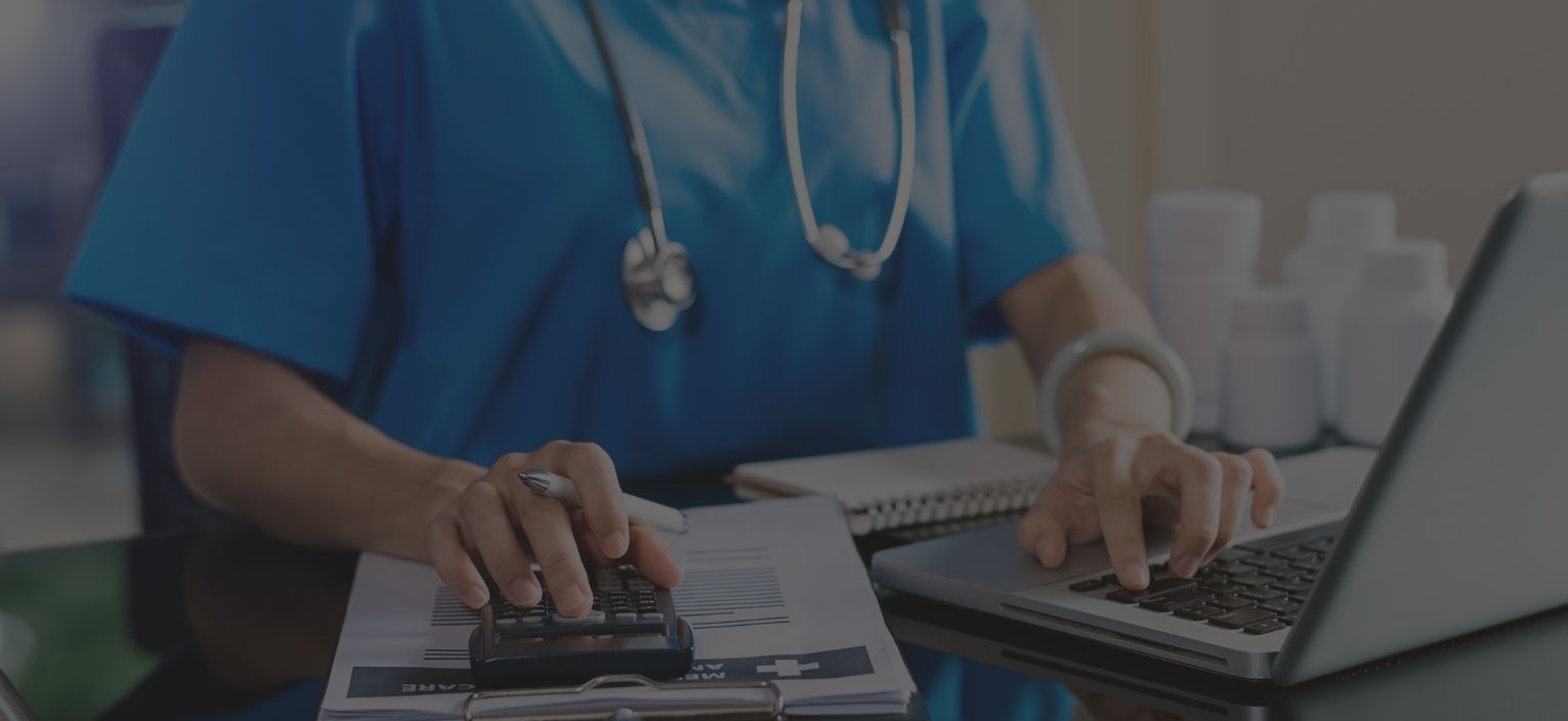 Cost Of Nurse Vacancies