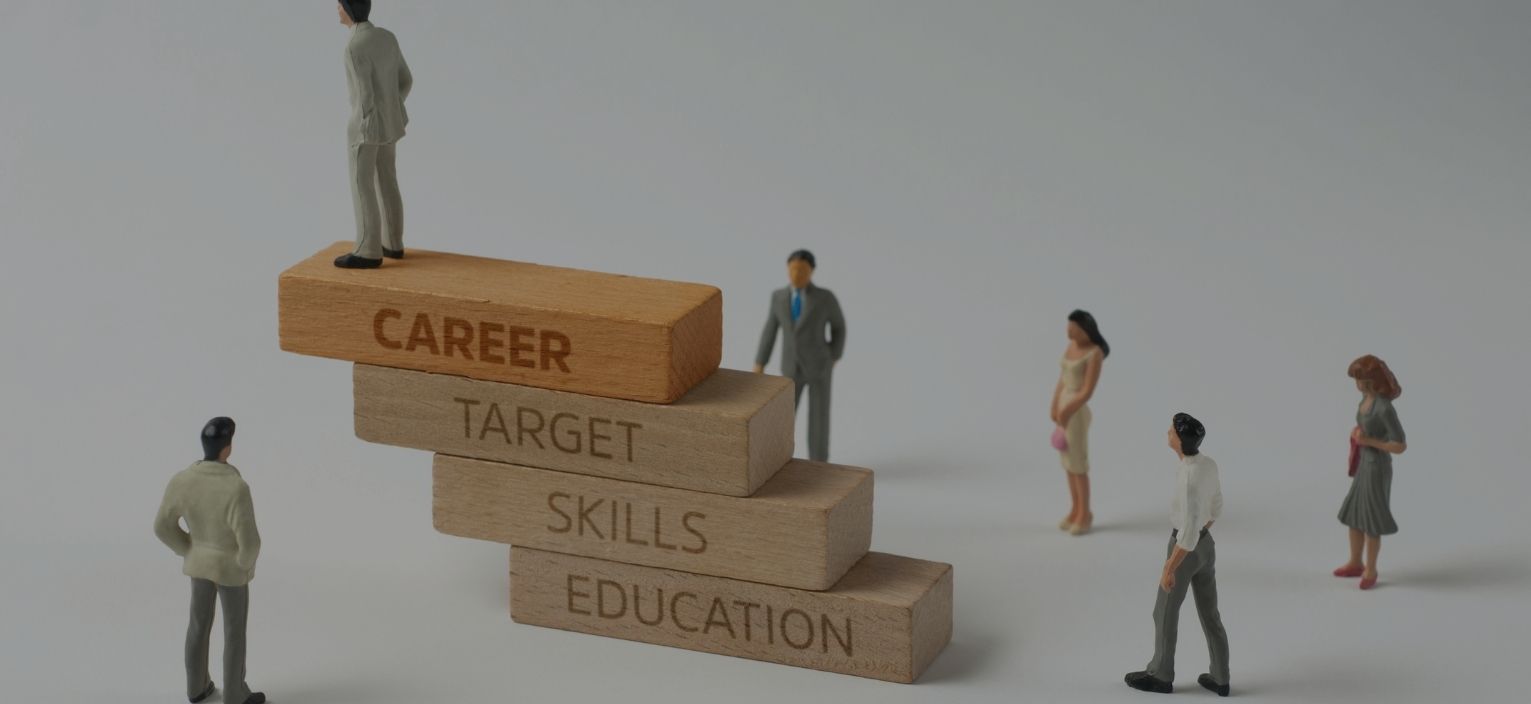 Early-Career vs Late-Career Nurse Turnover