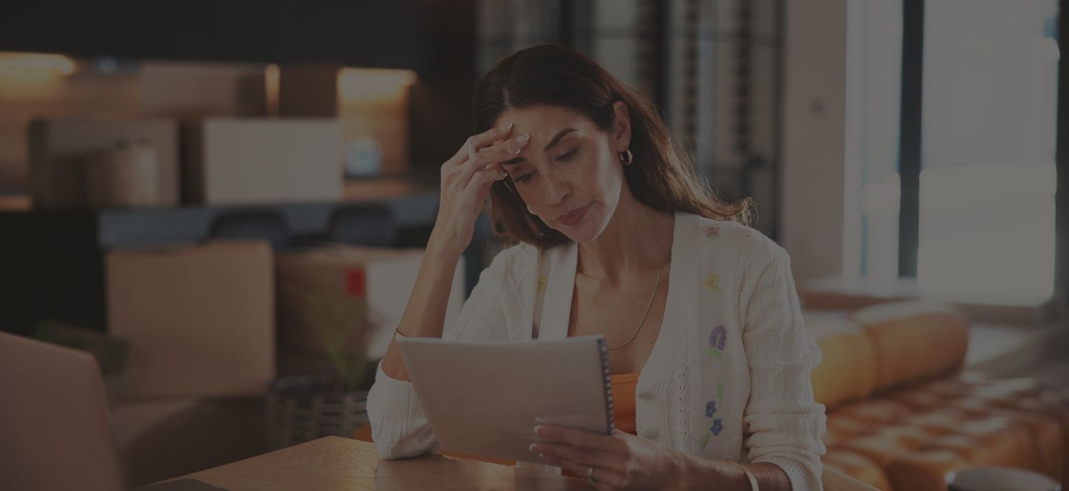 Hidden Costs of Nurse Turnover