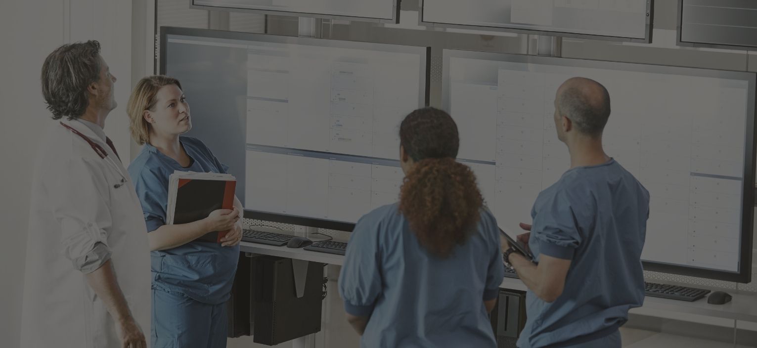 How Much Does Nurse Turnover Cost a Hospital