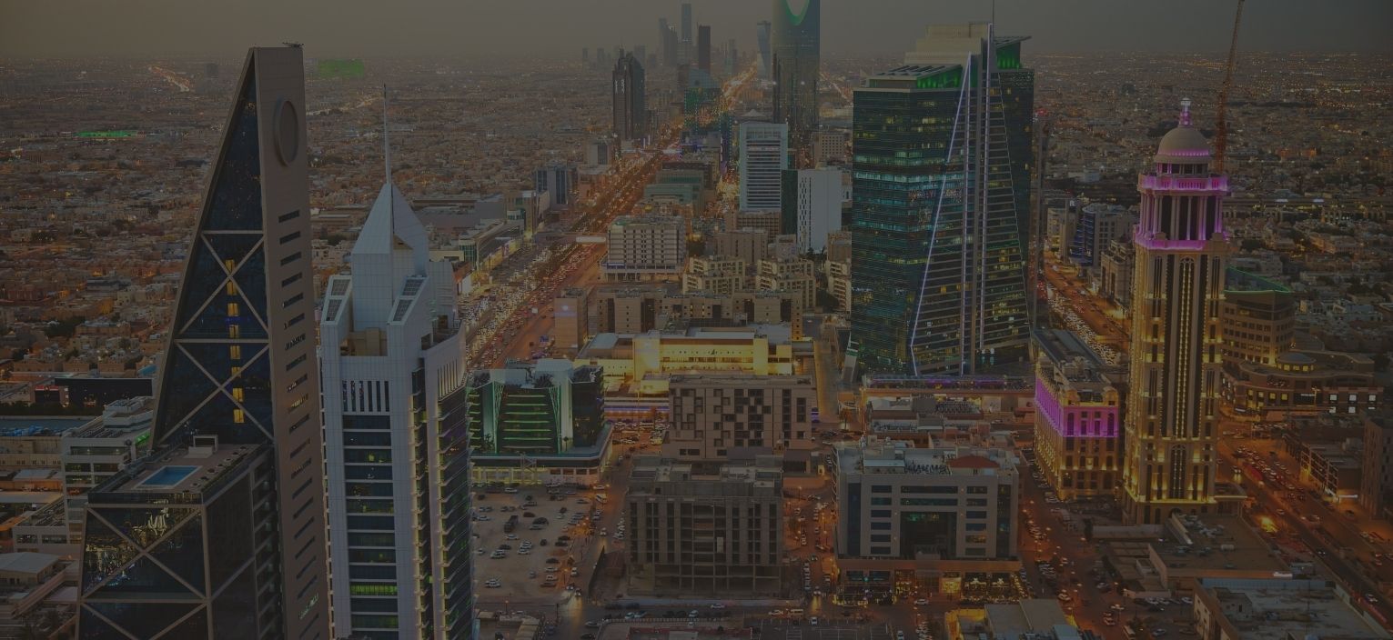 Nurse Retention Statistics Saudi Arabia