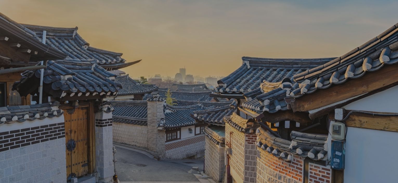 Nurse Retention Statistics South Korea