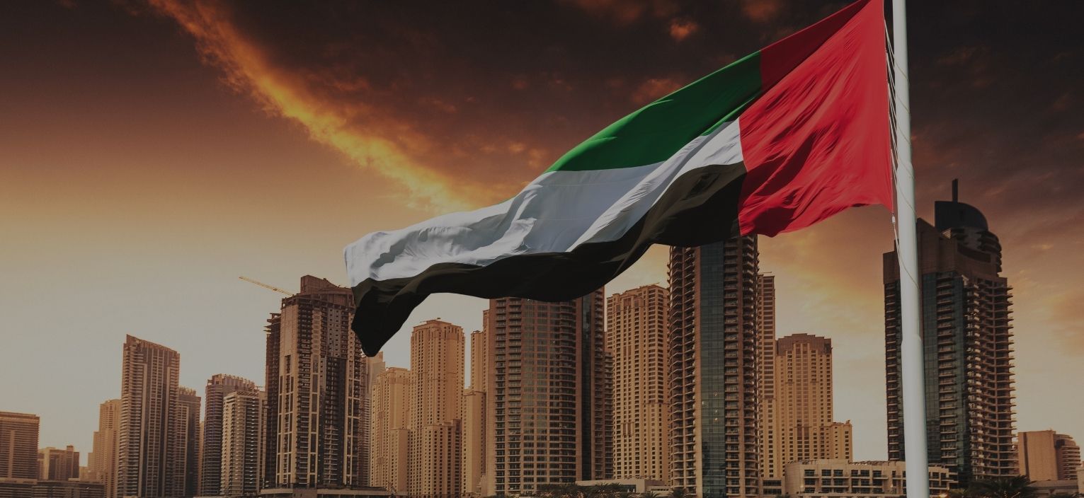 Nurse Retention Statistics UAE