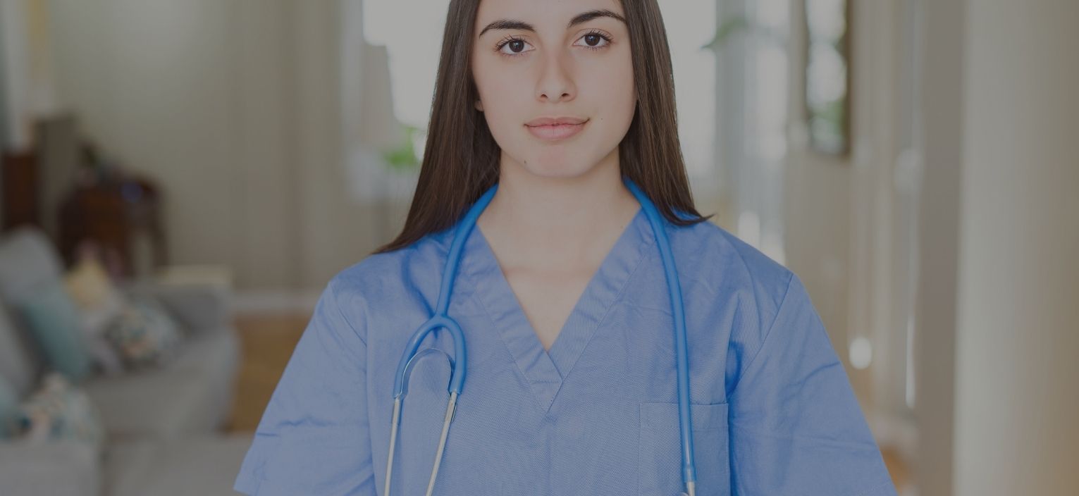 Nurse Shortage Statistics Germany
