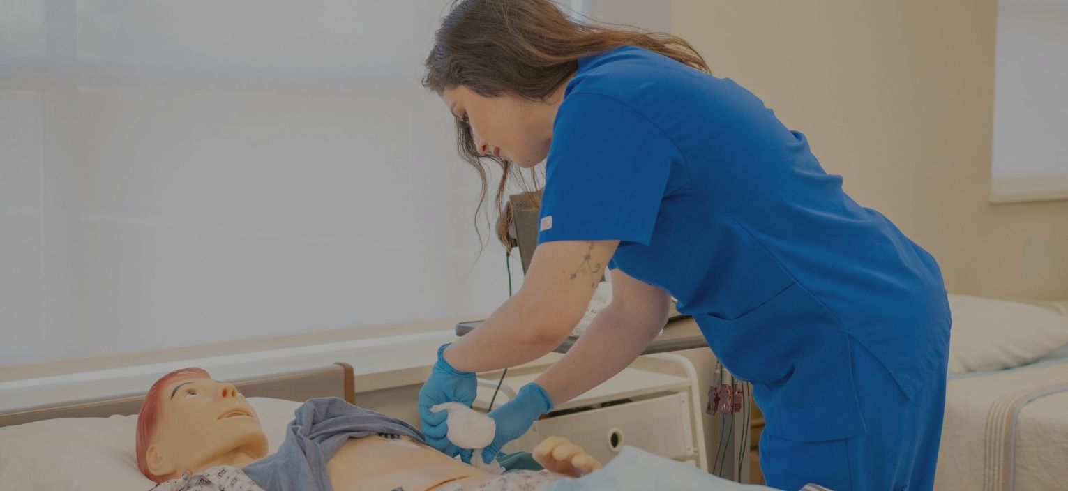 Nurse Shortage Statistics Poland