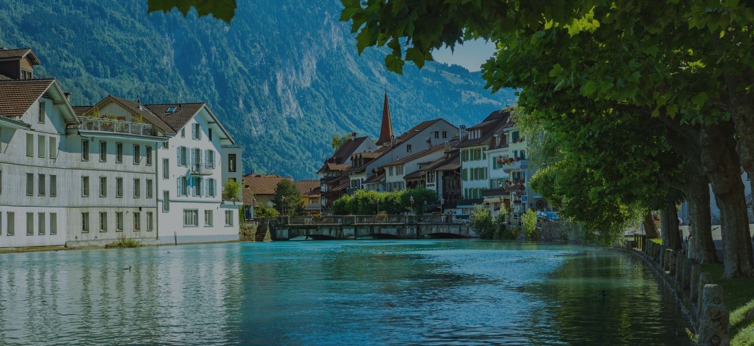 Nurse Shortage Statistics Switzerland