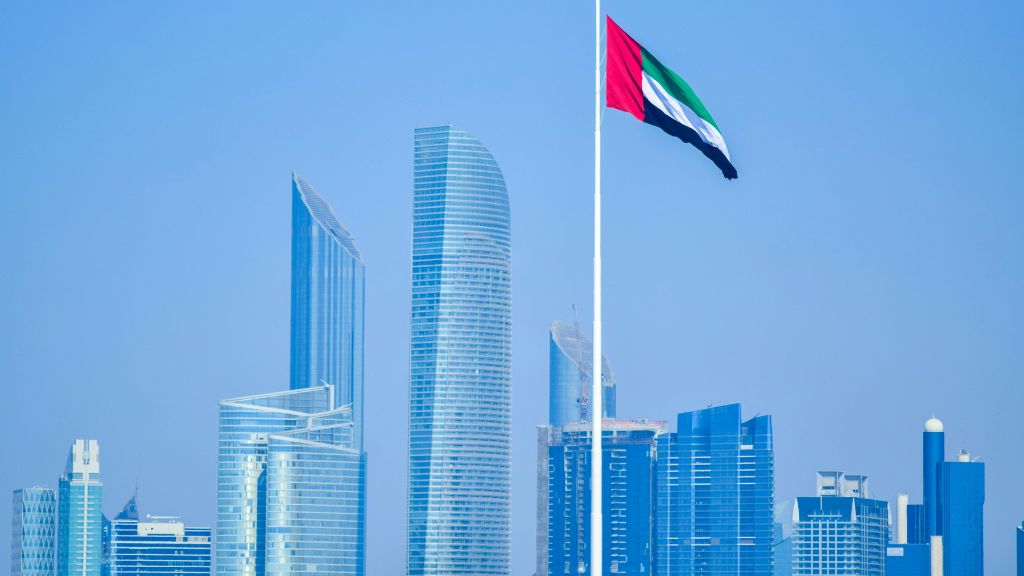 Nurse Shortage Statistics UAE: Projected Gaps by Emirate