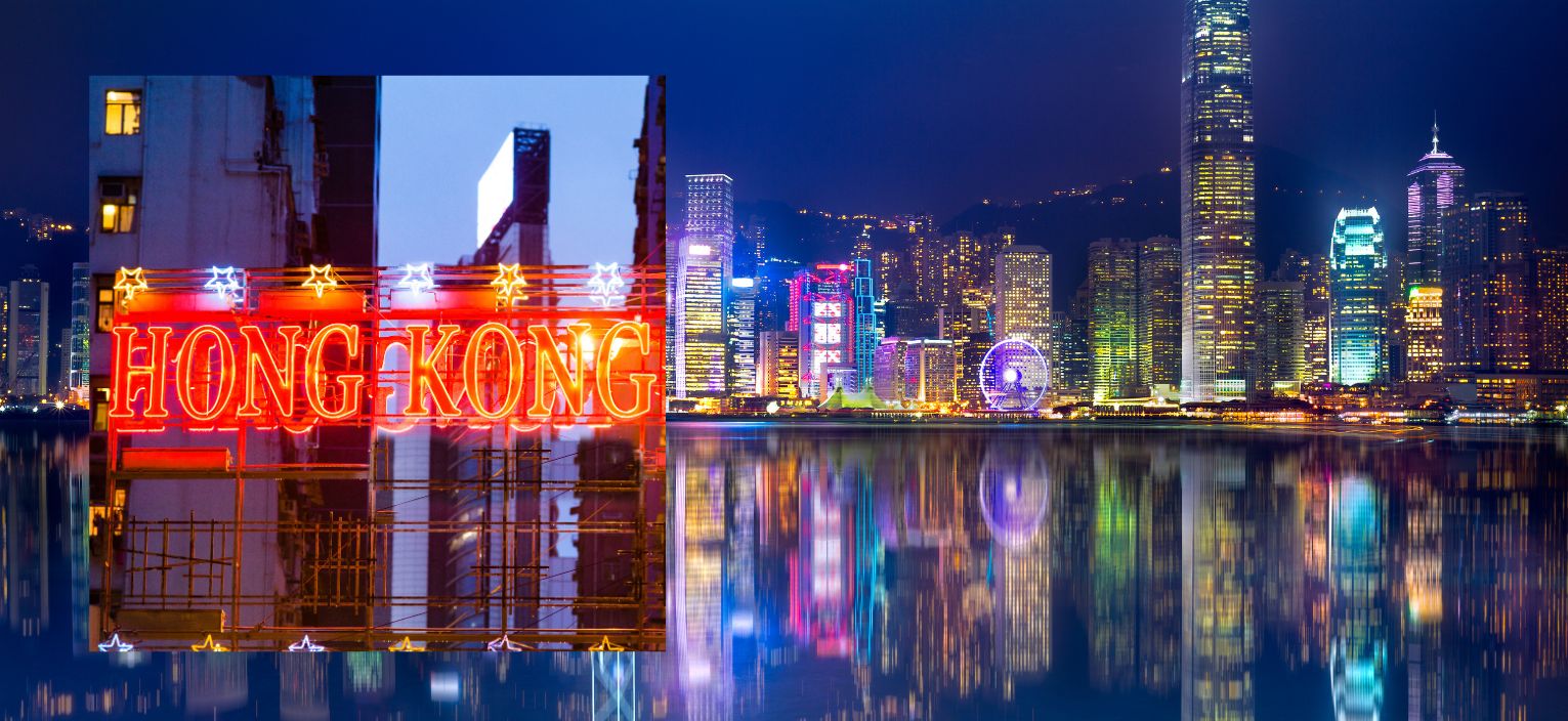 Nurse turnover Statistics Hong Kong