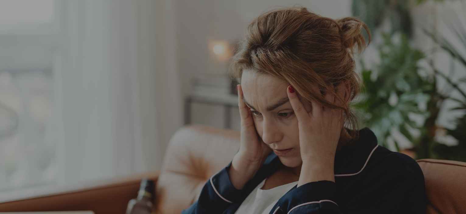 Signs of Nurse Burnout: What to Watch For Before It Deepens