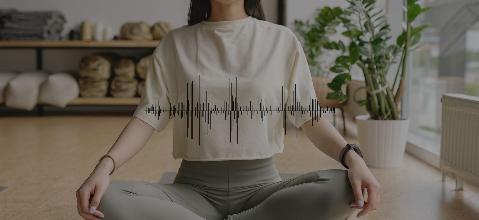 What Frequency Therapy Actually Is (And Isn’t) What Frequency Therapy Actually Is (And Isn’t)