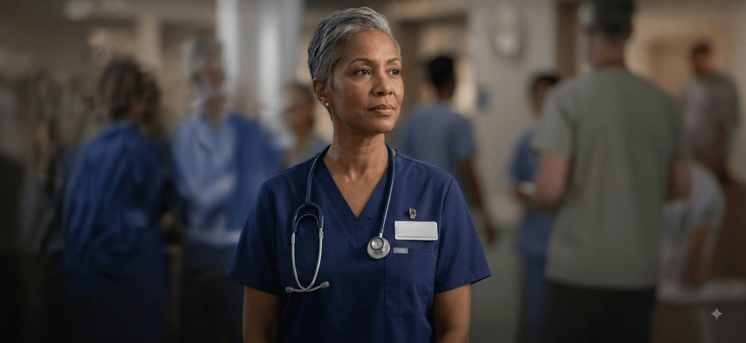 frequently asked questions and CNO