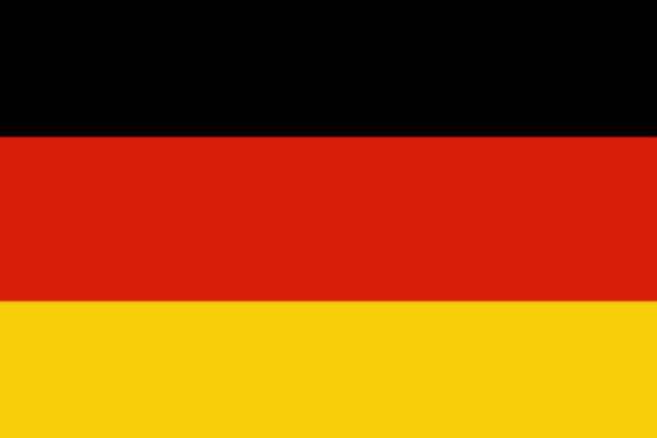 Germany – Documented