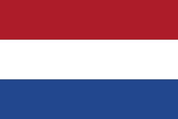 Netherlands – Estimated nurse resignation cost per nurse