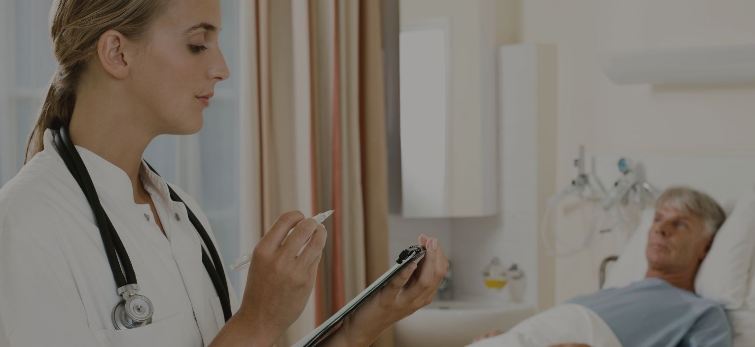 Nurse Retention Statistics Sweden