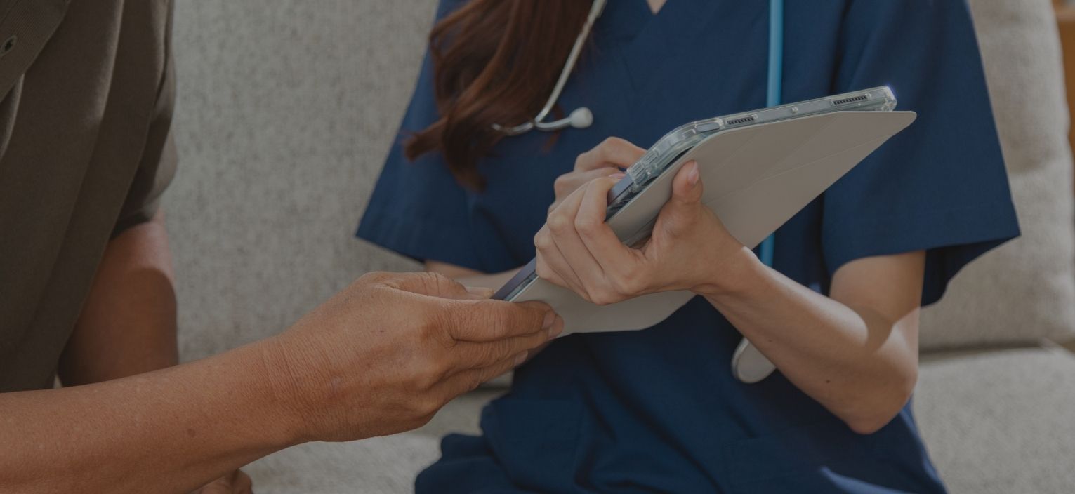 Nurse-to-Patient Ratios Safe Staffing for Hospitals