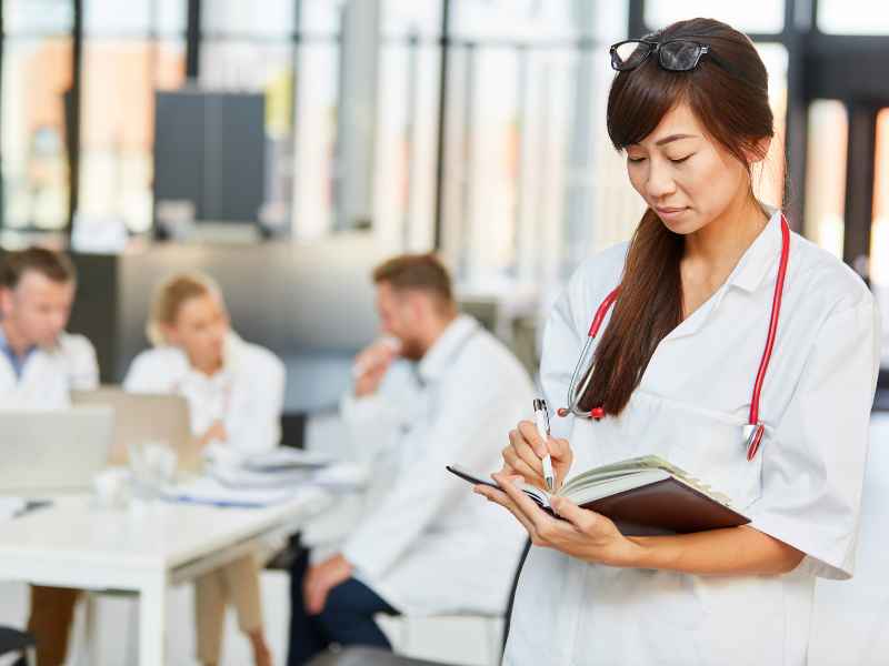 On-Demand Digital Behavioral Health Tools