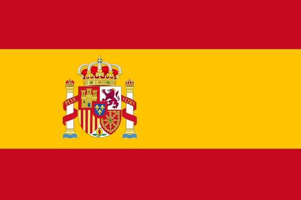 Spain – Estimated nurse cost resignation