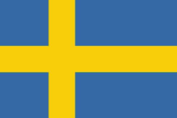 Sweden – Estimated nurse resignation cost
