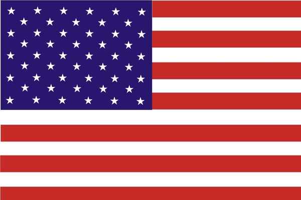United States - Documented
