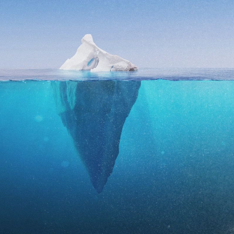 Understanding the Subconscious Mind