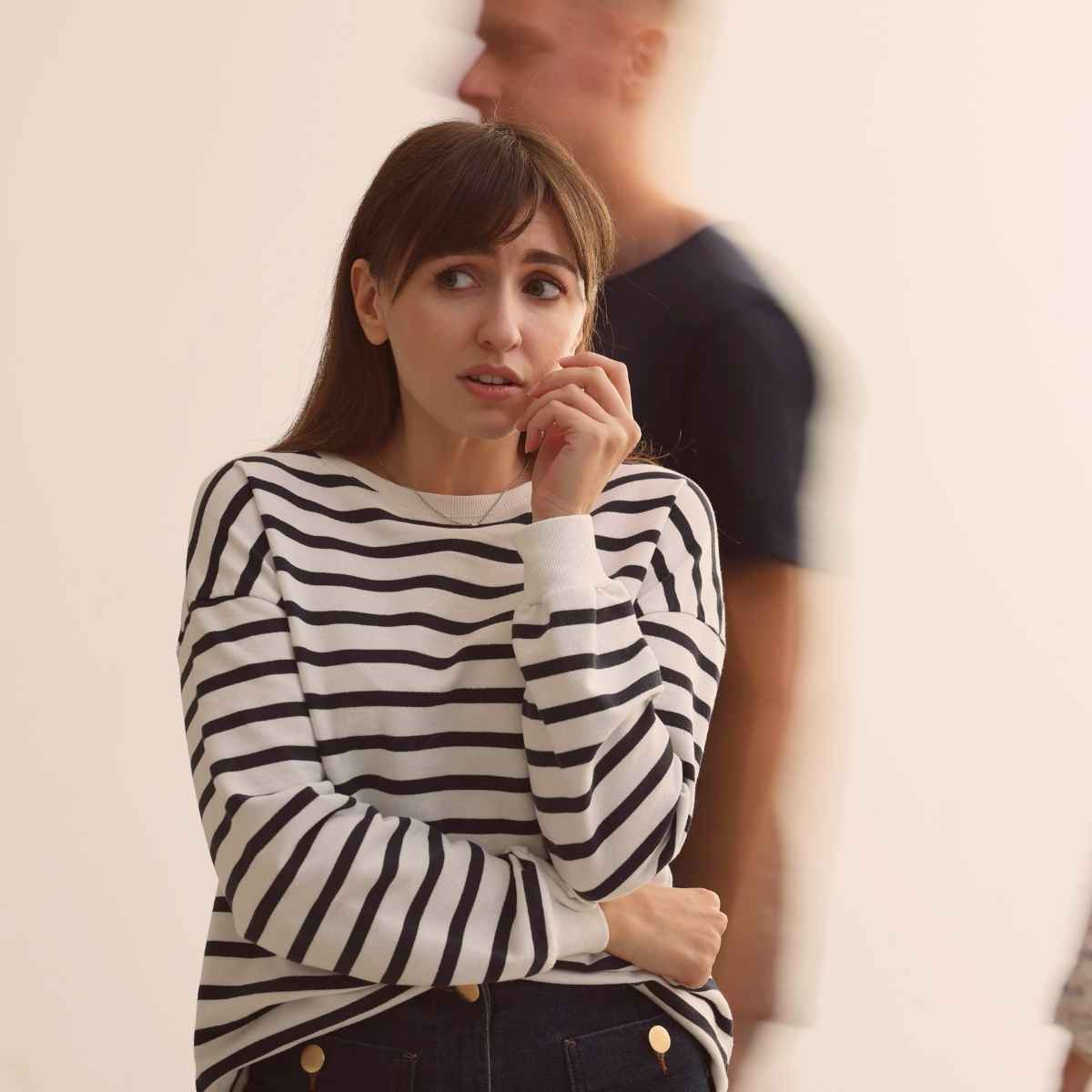 extrovert to introvert Change from Introvert to Extrovert