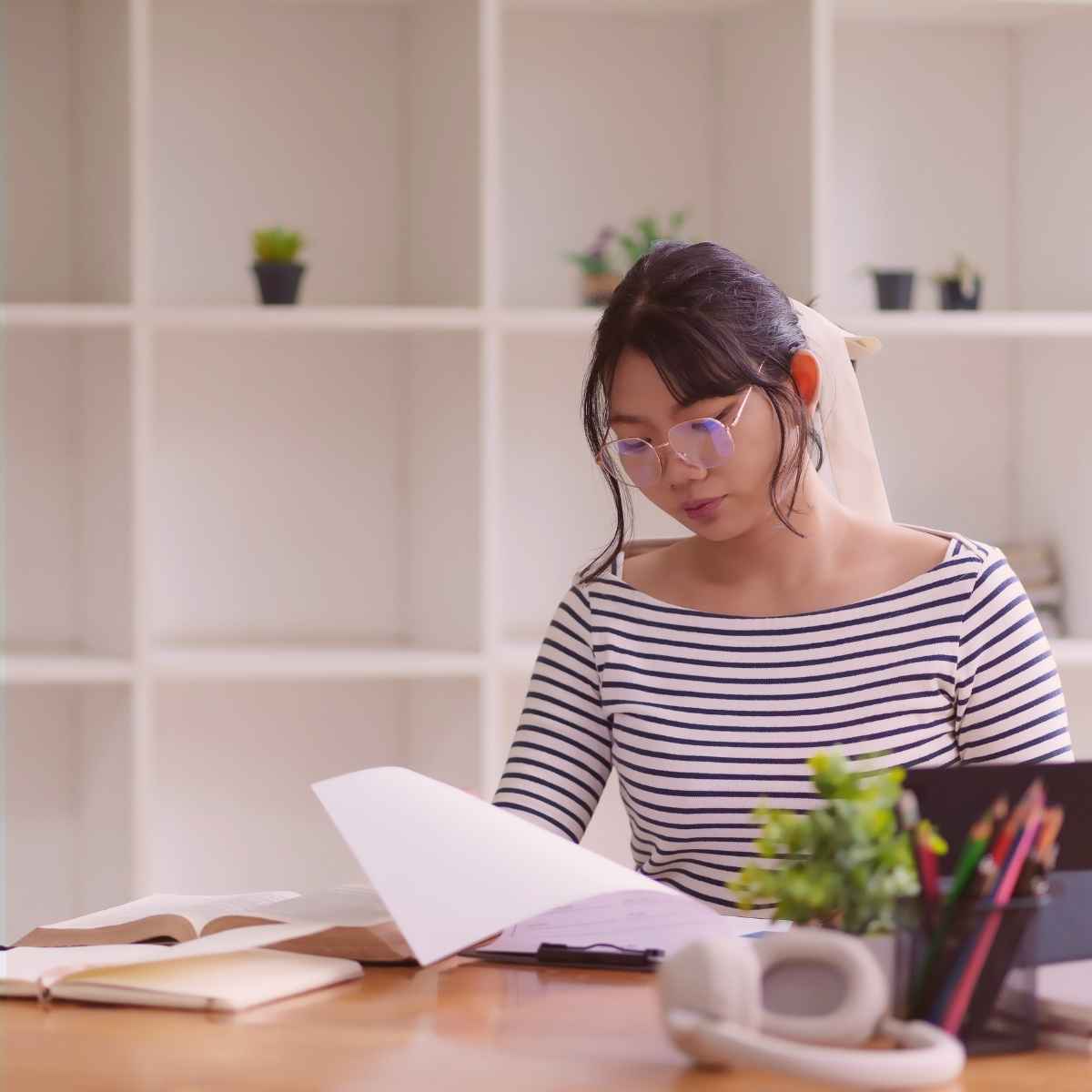 financial liteeracy craving Financial Literacy Craving