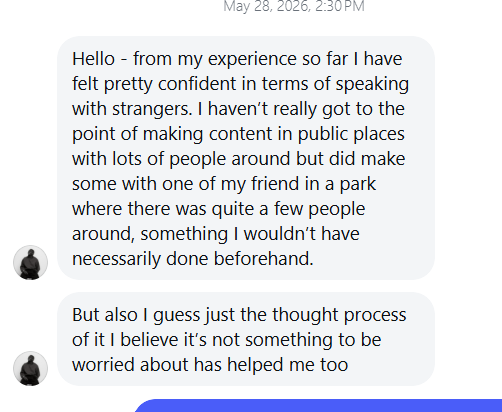 marvin-testimonial marvin-testimonial