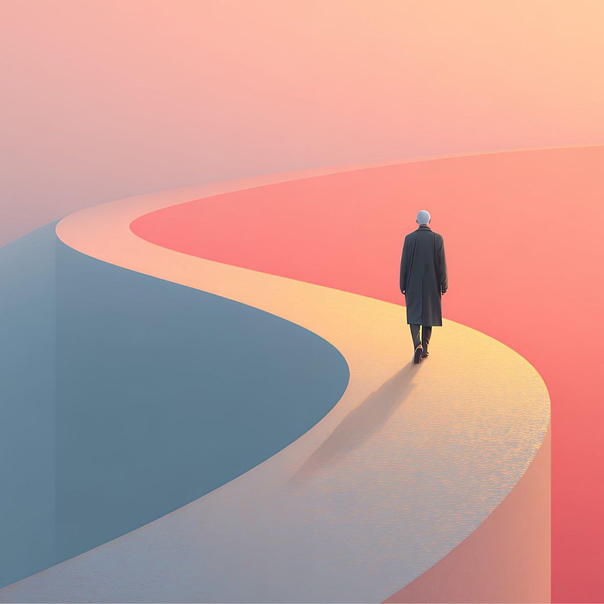 Overcome Loneliness