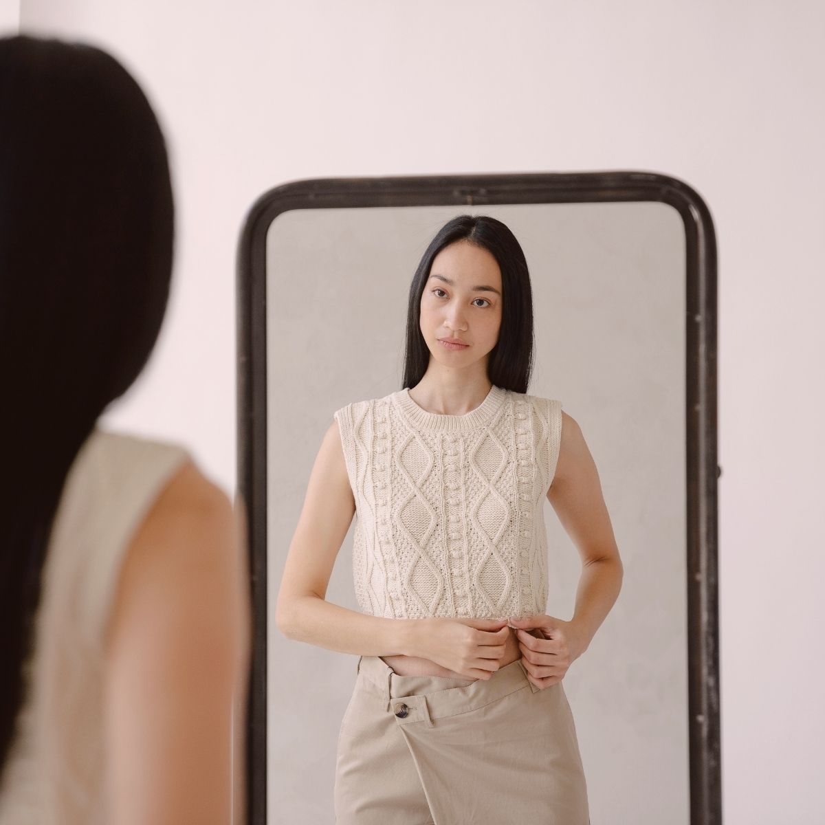 self love mirror Self-Love