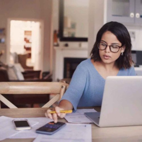 wealth retention